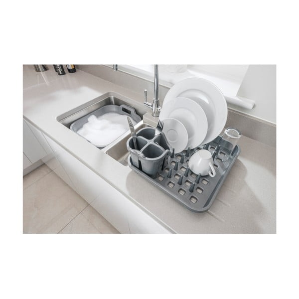 Hall söögiriistade äravoolutoos Signature - Addis-image-3