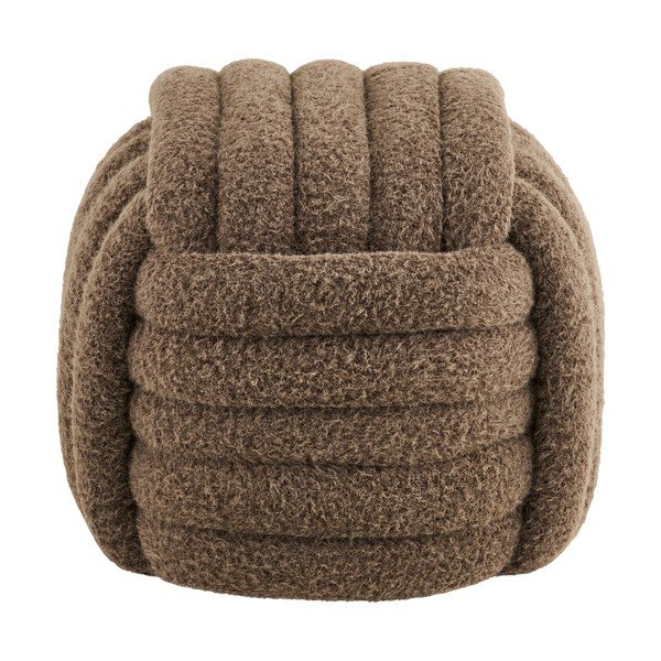 Pruun väljaheide Napier - House Nordic-image-2