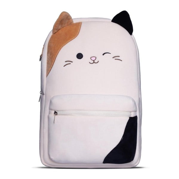 Laste seljakott 23 l Cameron - SQUISHMALLOWS