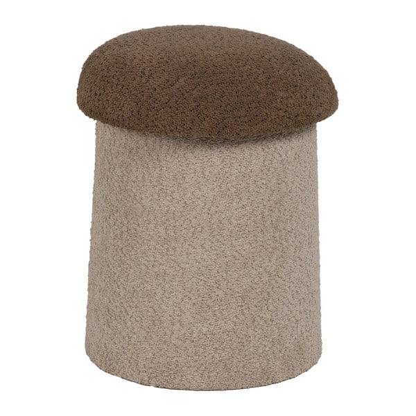 Pruun-beež tumba - Ixia-image-3