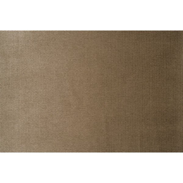 Kuldne kardin 140x260 cm Torre - Mendola Fabrics-image-4