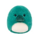 Plüüsist mänguasi Selassi - SQUISHMALLOWS