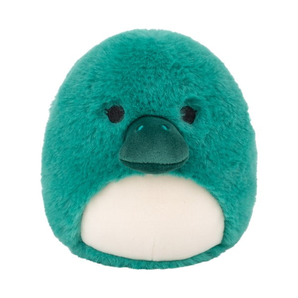 Plüüsist mänguasi Selassi - SQUISHMALLOWS