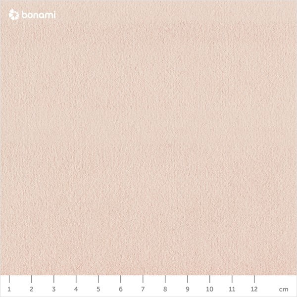 Matt Velvet 08 polsterdusproov - Bonami-image-1