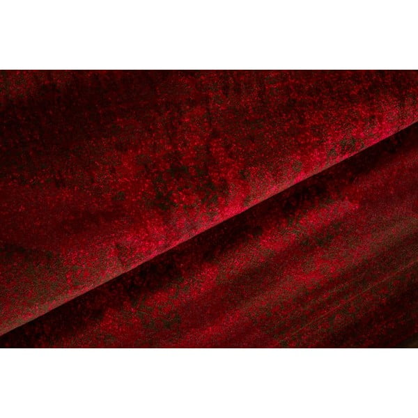 Koberec Retro 412, 235x165 cm-image-2