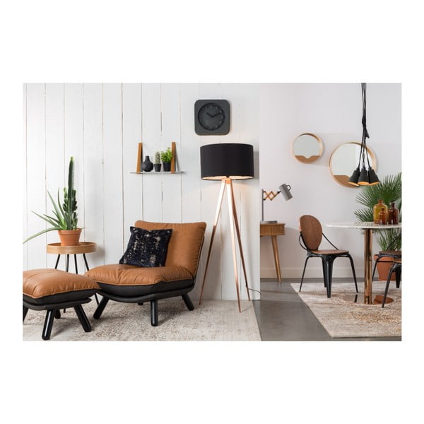 Mustriline vaip Sunrise, 160 x 230 cm Magic - Zuiver-image-1