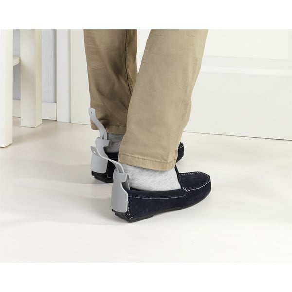 Kingasarved 2 komplektis - Maximex-image-1