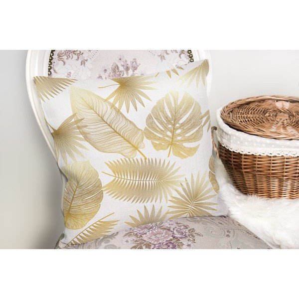 Padjapüür Fizmo, 45 x 45 cm - Minimalist Cushion Covers-image-2