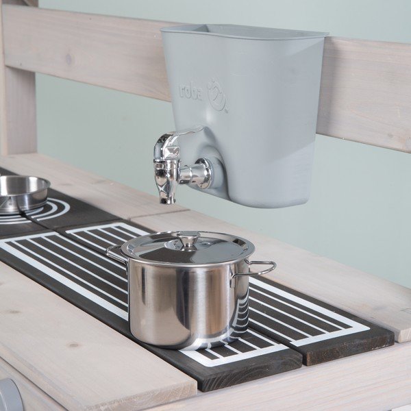 Laste aiaköök – Roba-image-4