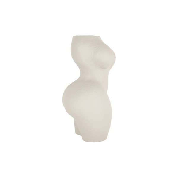 Kreemjas vaas Lady - PT LIVING-image-3