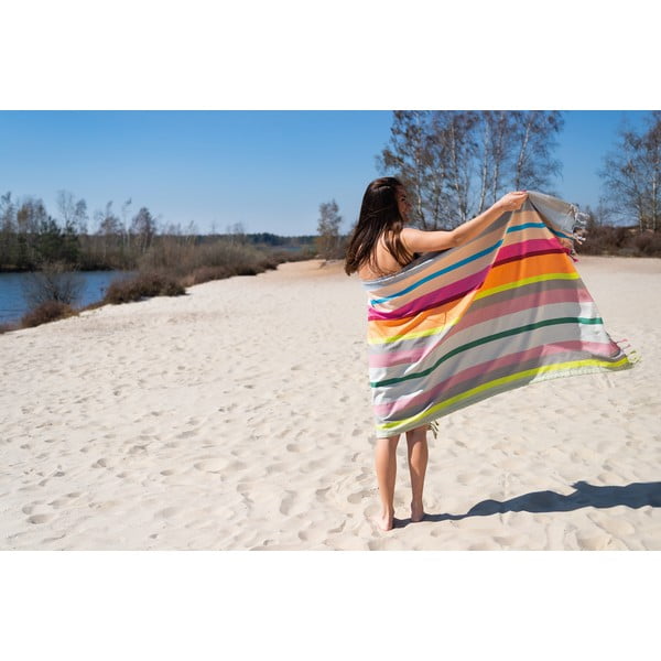 Rannarätik , 170 x 90 cm Marina - Remember-image-1