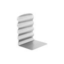 Raamatutugi Olbi - noo.ma