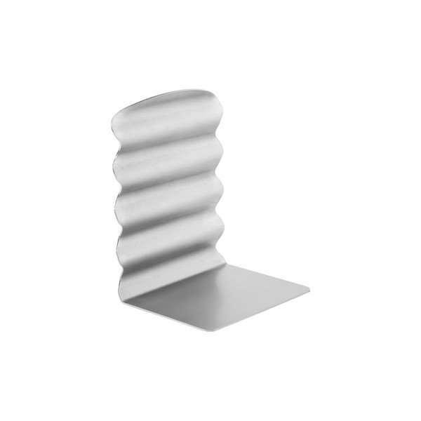 Raamatutugi Olbi - noo.ma