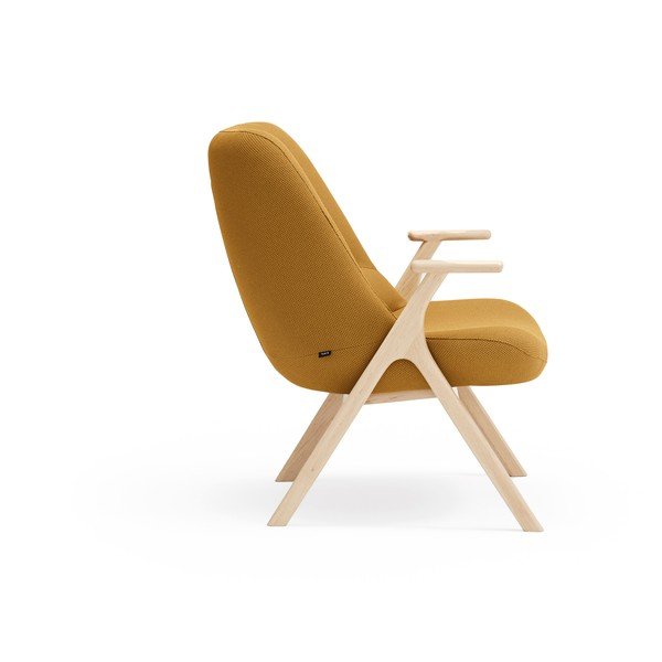 Sinepivärvi tool Dins - Teulat-image-2