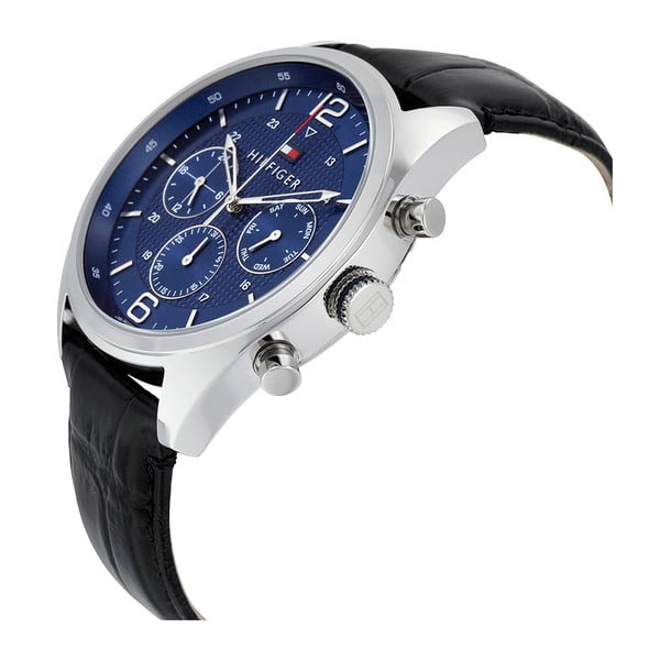 Pánské hodinky Tommy Hilfiger No.1791182-image-2