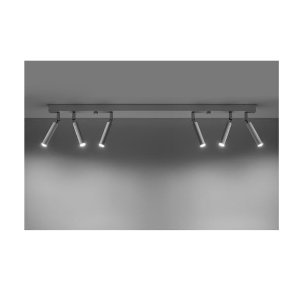 Valge laevalgusti Sei Tiden - Sollux-image-3