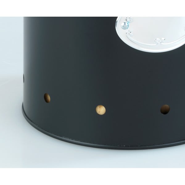 Toidunõu Nero – Wenko-image-3