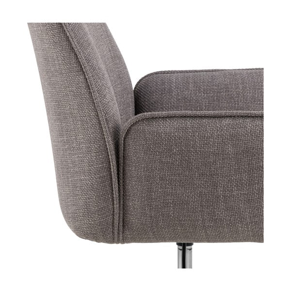 Hall kontoritool Glenda - Actona-image-3