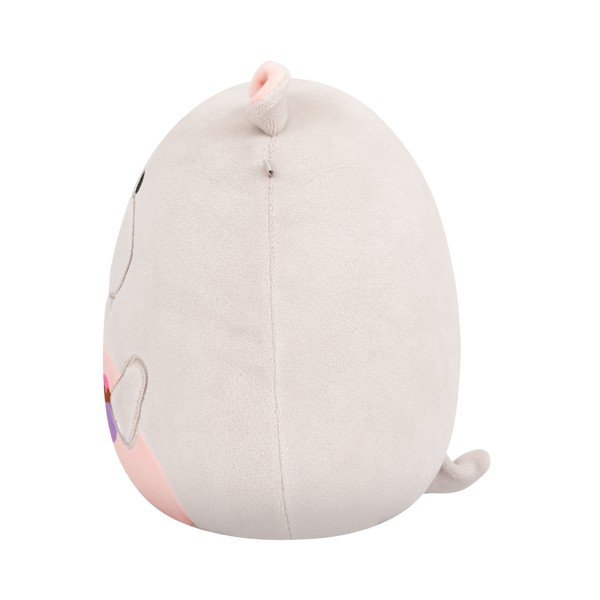 Kaisukaru Harrison - SQUISHMALLOWS-image-2