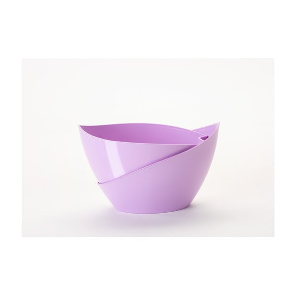 Plastikust isevoolav pott - Plastia-image-3