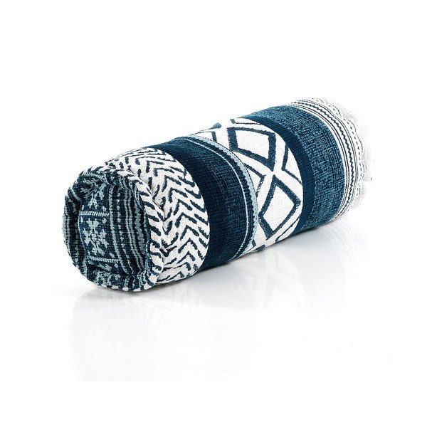 Dekoratiivpadi ø 18 cm Yara - Tomasucci