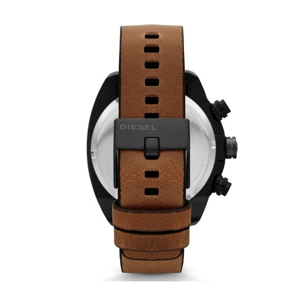 Pánské hodinky Diesel DZ4317-image-2