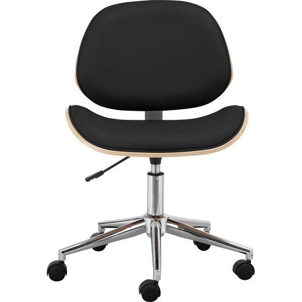 Kontoritool Yoko - Støraa-image-1