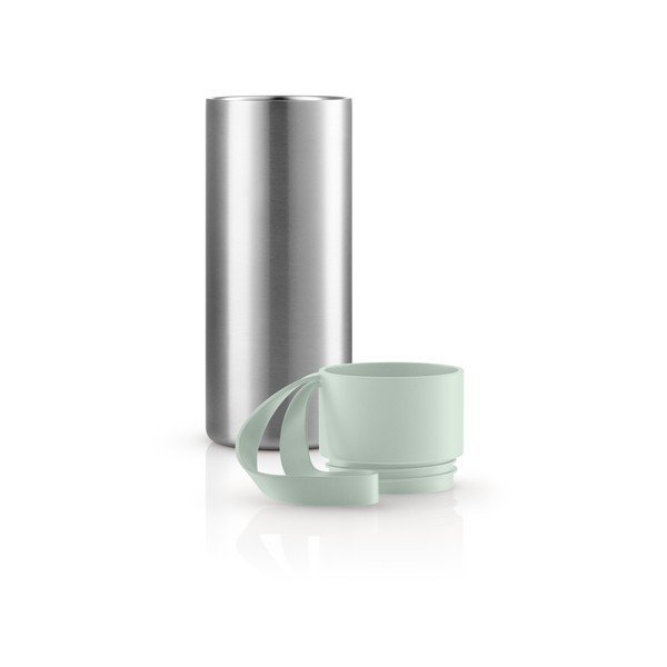 Termokruus 350 ml To Go - Eva Solo-image-2