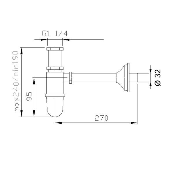 Sifoon Retro - Sapho-image-2