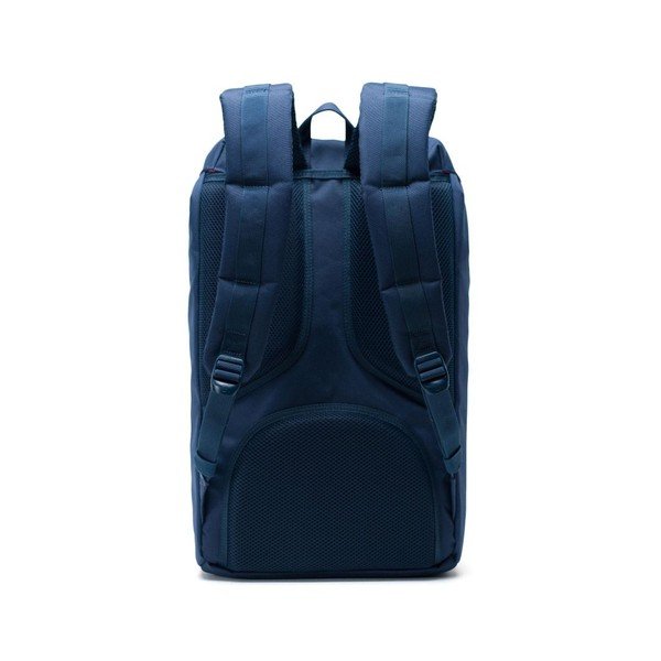 Sinine seljakott , 25 l Little America - Herschel-image-3