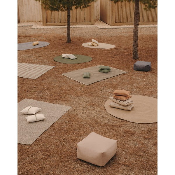 Aiapadja kate 40x70 cm Baster - Kave Home-image-3