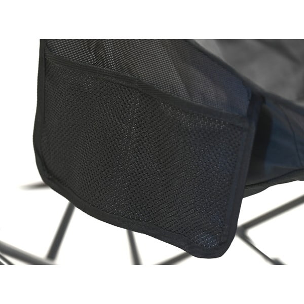 Kokkupandav matkatool Merit Foldi – Cattara-image-1