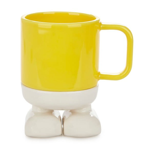 Kruusi ja kausi komplekt Mr. Standy - Balvi-image-3