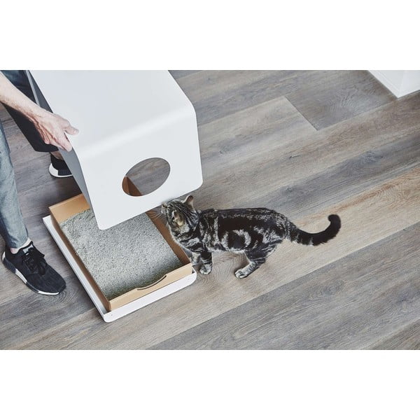 Puiduvärvi kassi liivakasti täitekomplekt 5 tk 34,5x53 cm Sito – MiaCara-image-3