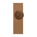 Pruun vaip BT Carpet Nature, 80 × 150 cm