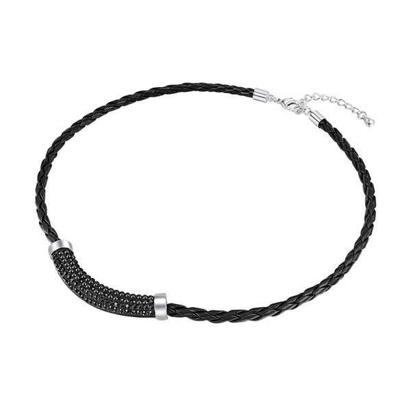 Náhrdelník Jira-image-1