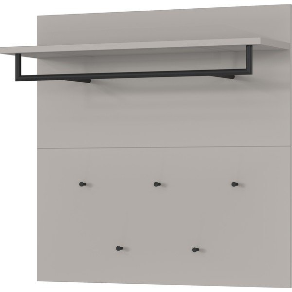 Hall seinanagi 96x96x30 cm Bastia – Germania-image-1