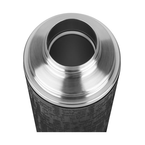 Must termos tassiga 1l Senator - Tefal-image-1