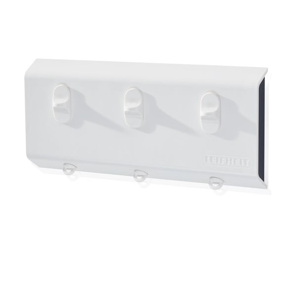 Rollfix kolmekordne riidekuivatusmasin Rolfix 150 Triple Longline - LEIFHEIT-image-2