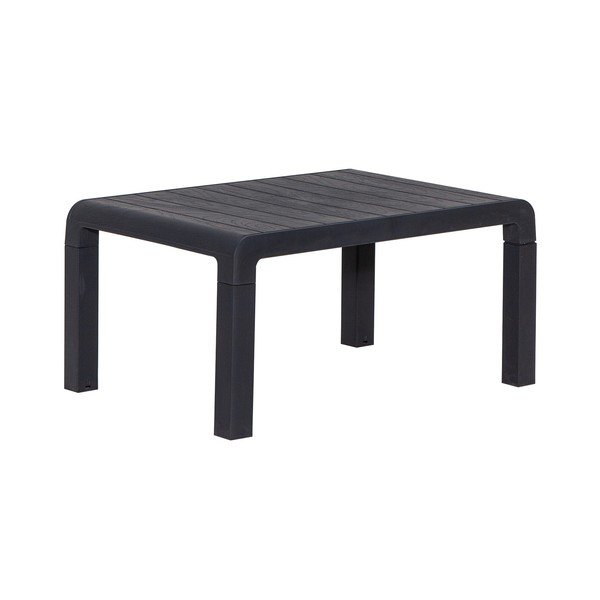 Antratsiitne aiamööbli komplekt 2-le Lara - Floriane Garden-image-3