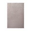 Beež pestav vaip 200x290 cm Ambiance - Ayyildiz Carpets