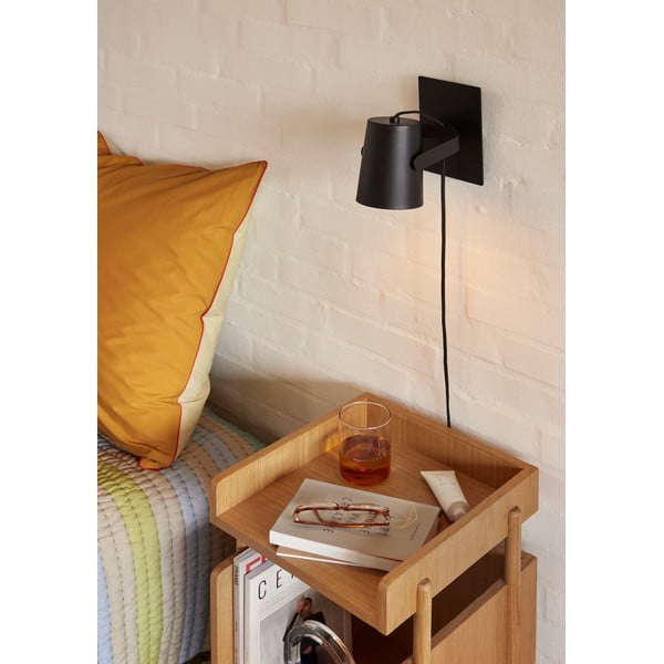 Must seinalamp Ardent - Hübsch-image-1