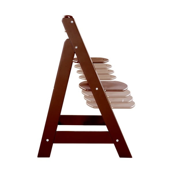 Söögitool Sit Up Flex - Roba-image-3