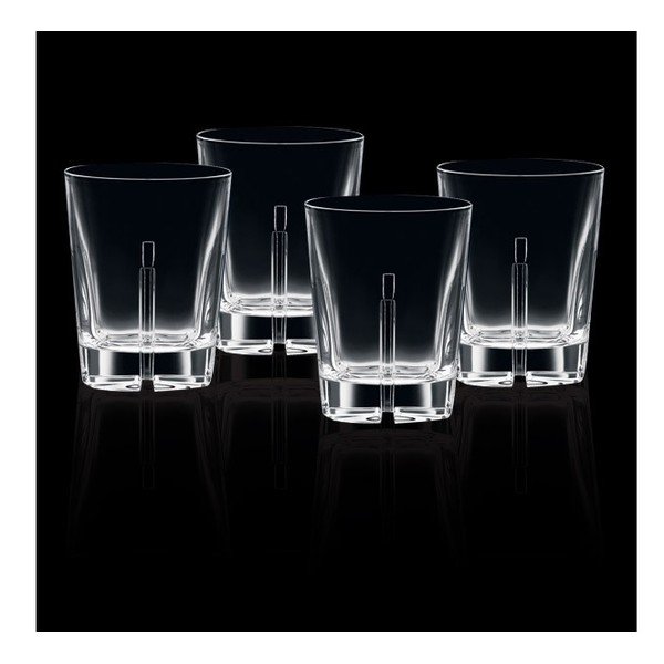 4 klaasi komplekt 345 ml Havanna - Nachtmann-image-3