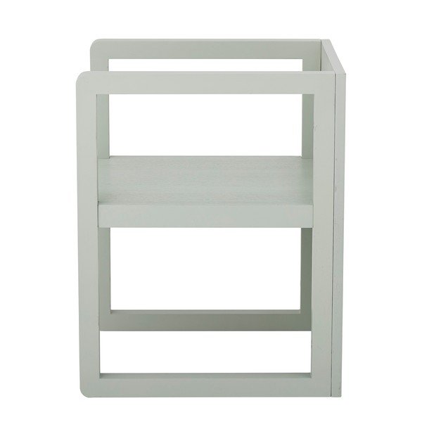 Laste tool Nan - Bloomingville-image-4