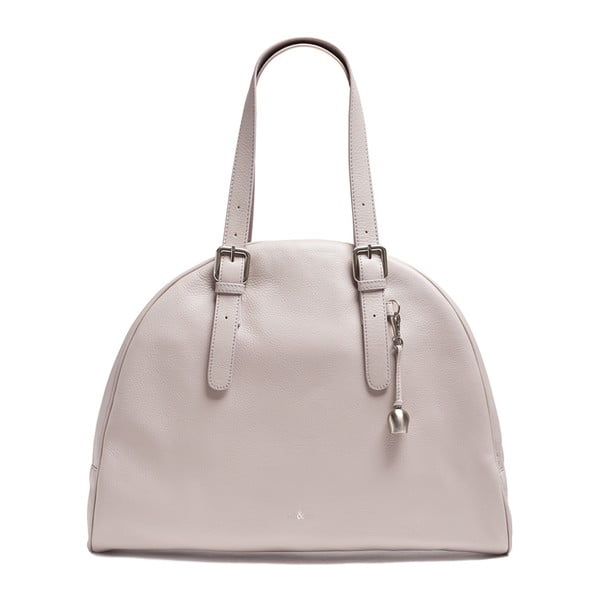 Kabelka Bell & Fox Lavender Grey Tote