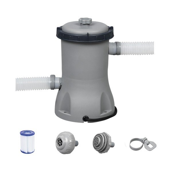Basseinifilter – Bestway-image-2