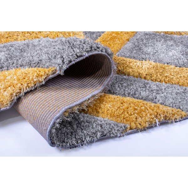 Koberec Flair Rugs Diamonds, 160 x 230 cm-image-4