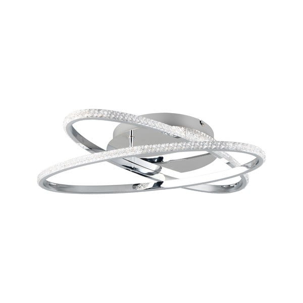 Hõbedane LED laevalgusti Lane - Reality-image-2