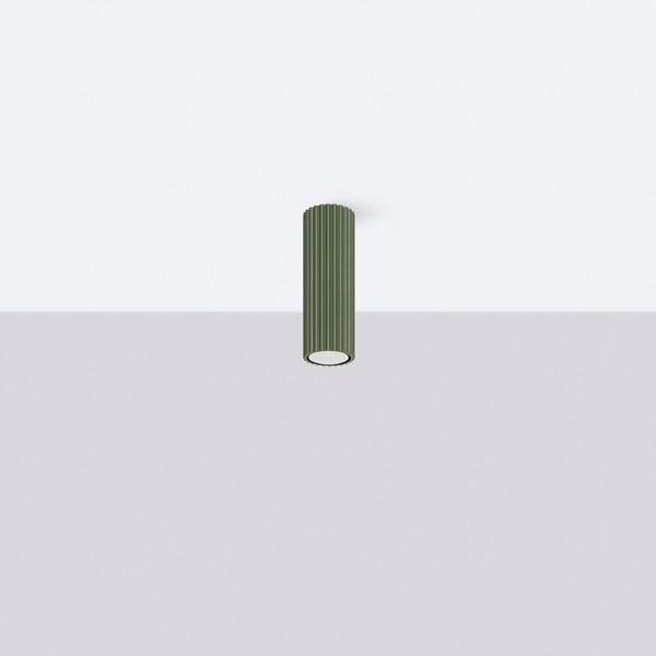 Roheline laevalgusti Gleam - Sollux-image-4